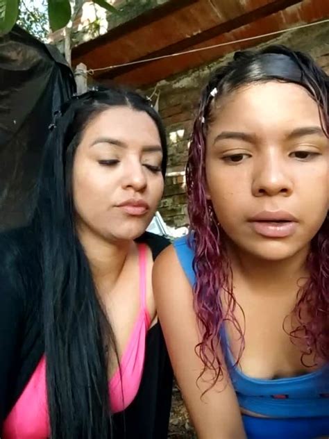 powerful naughty latinas stripchat webcam recordings archivebate