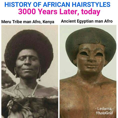Egyptsearch Forums Ancient Egyptian African Customs In Pictures