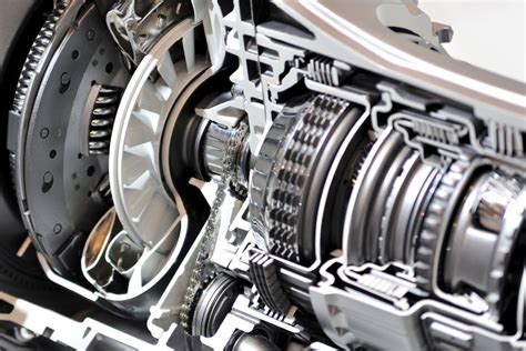 Transmission What Exactly Is A Gearbox Motor Vehicle Maintenance