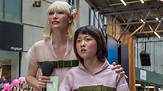 OKJA (2017) Movie Reviews | Popzara Press