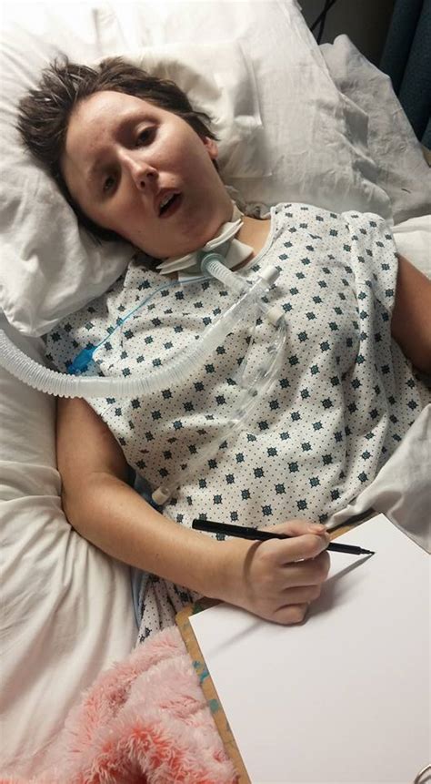 Fundraiser By Catherine March Jasmine Medical Expenses