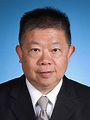 香港政府新闻网 - 朱敏健任平机会主席