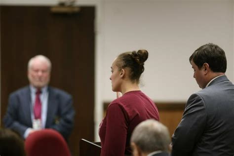 Mississippi Ex Cop Cassie Barker Gets 20 Years In Daughters Hot Car Death