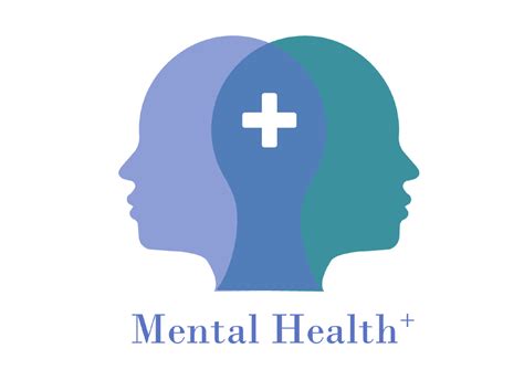 MH+ Mental Health+ : Establishing requirements for positive mental ...
