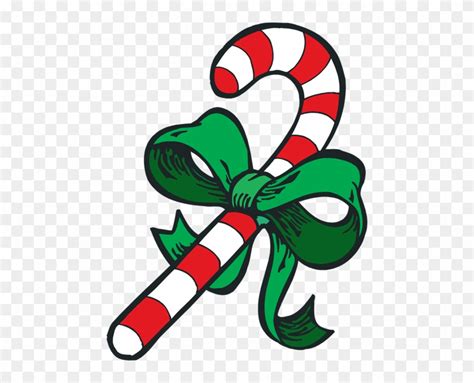 Free Candy Cane Clipart Public Domain Christmas Clip Christmas Candy