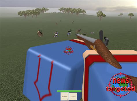 Roblox Fight For The Napoleonic Wars Blood Iron Youtube Roblox Bgs Wiki