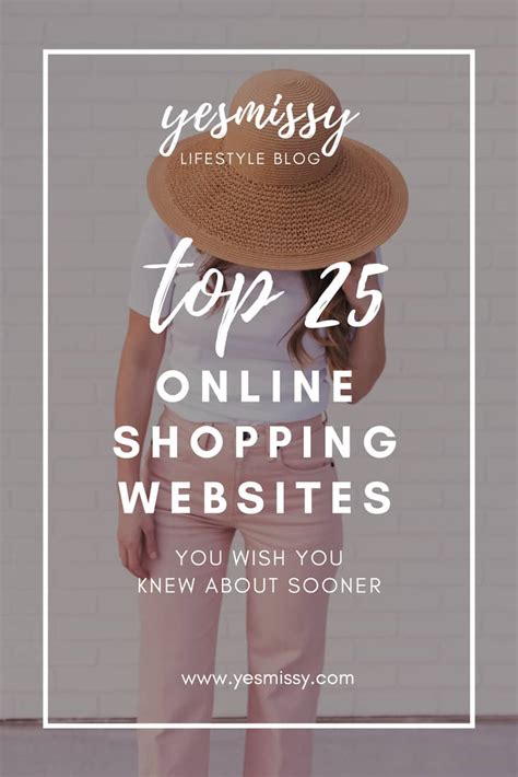 The 10 Best Luxury Shopping Sites Iucn Water