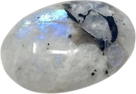 The Crystal Bible Names Of Grey Gemstones And Their Description