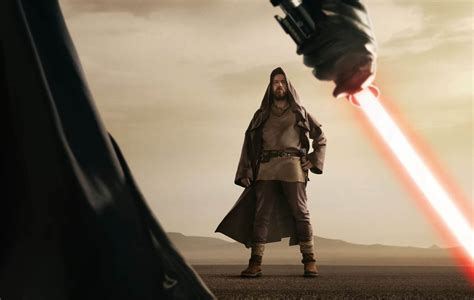 The Jedi Robes In The Star Wars Prequels Are Not A Plot Hole My XXX