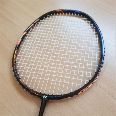 Unfollow yonex duora 10 lcw to stop getting updates on your ebay feed. WTS Yonex Duora 10 Lcw 2017 Blue Orange, Sports, Sports ...