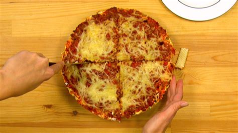 We did not find results for: Rigatoni als Kuchen - Nudeln müssen nicht lustlos in Soße ...