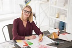20 Most Influential and Famous Female Interior Designers | Foyr (2022)