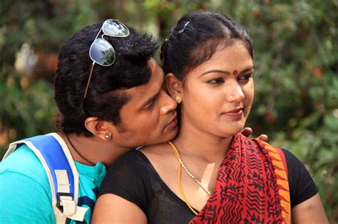 Tamil B Grade Movie Soundarya Hot Stills Hq