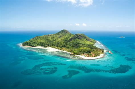 Club Med Aux Seychelles Club Med Avis Conseils Astuces