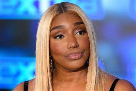 Nene Leakes Warns She Is Ready To Expose More Bravo Stars For Their