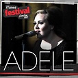 ADELE Itunes Festival: London 2011 (Ep)(2011) | I lived lyrics ...