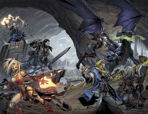Rpg Game Wallpapers Top Free Rpg Game Backgrounds Wallpaperaccess