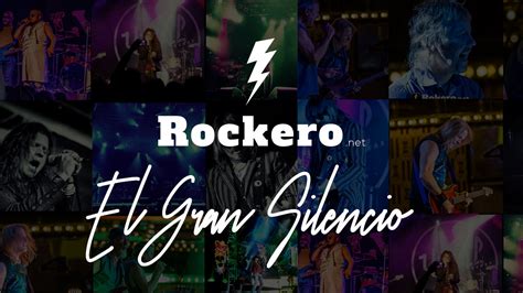 El Gran Silencio Band Songs And Albums