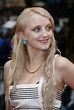 Evanna Lynch Cute HQ Photos at Harry Potter And The Half-Blood Prince ...