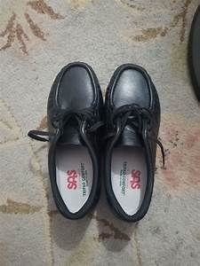Sas Shoes Size 8ww For Sale In Phoenix Az Offerup