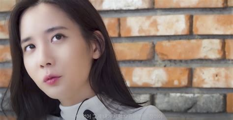 Controversial Former Yg Trainee Han Seo Hee Talks About Her Evil