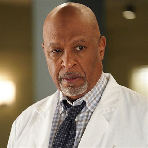 is grey s anatomy going to kill richard webber