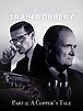 Watch The Great Train Robbery, Part 2: A Copper's Tale | Prime Video