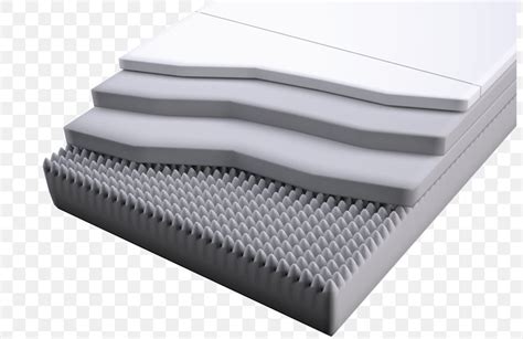 Tempur Pedic Mattress Pillow Bedroom Bed Sheets Png 800x532px
