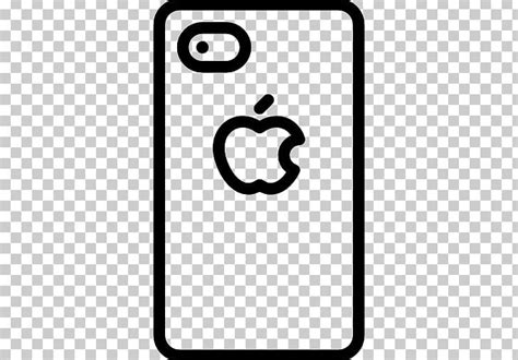 Iphone 8 Telephone Smartphone Computer Icons Png Clipart Apple Body