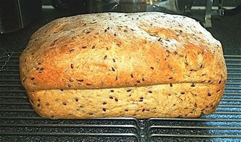 So, it's carbohydrate content is 99% fiber. 20 Best Low Carb Yeast Bread Recipe | Lowest carb bread recipe, Low carb meals easy, Recipes