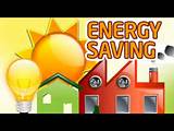 Save Electricity Youtube Pictures