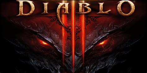 Diablo 3s Retro Anniversary Event Returns Se7ensins Gaming Community