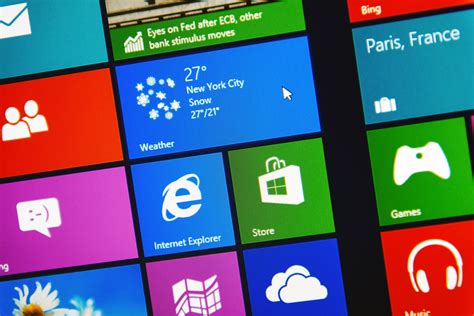 The Best Apps For A Windows Pc • Tech Blog