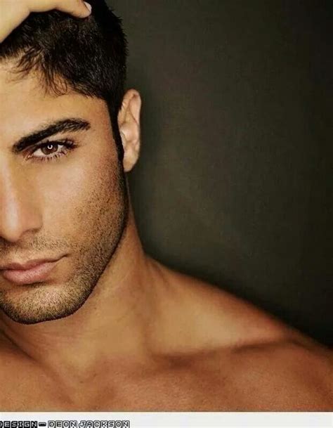 1000 Images About Hot Persian Men On Pinterest Persian Models And