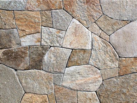 Colonial Tan Mosaic Products In 2019 Natural Stone Veneer Stone