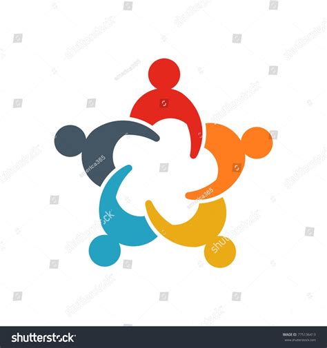 group-of-business-people-business-people-sharing-ideas-team-people-business-teamwork