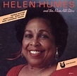 Helen humes and the muse all stars by Humes, Helen, LP with sonowax ...