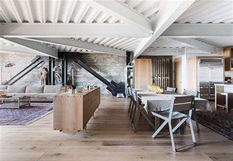 Images Of Ceilings With Exposed Beams The Best Picture Of Beam