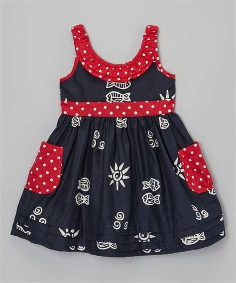Pin On Toddler Dresses