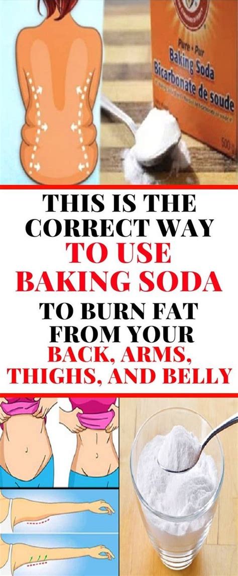 Both baking soda and baking powder are leavening agents, which means they are added to baked goods before cooking to produce carbon dioxide when baking soda is combined with moisture and an acidic ingredient—such as yogurt, chocolate, buttermilk, or honey—the resulting chemical reaction. This is How the Baking Soda Can Help You to Eliminate the ...