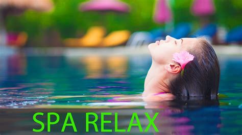 8 Hour Super Relaxing Spa Music Massage Music Soft Music Calming