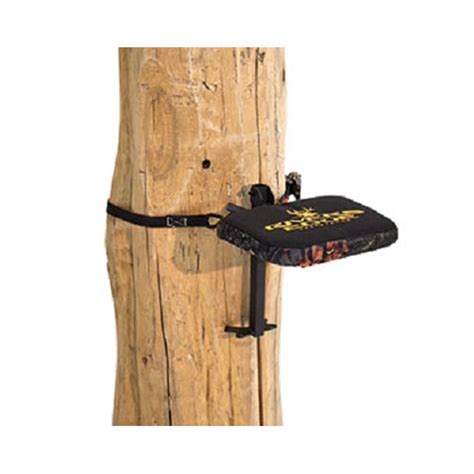 Standard Tree Seat Lightweight Rivers Edge