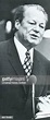 Willy Brandt, born Herbert Ernst Karl Frahm German politician ...