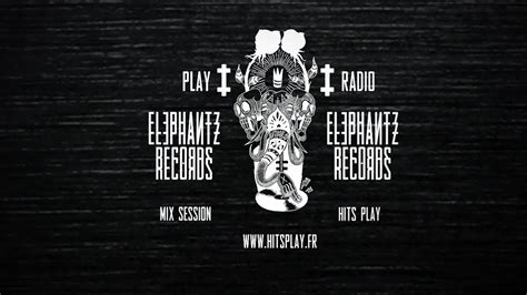 Mix Tape 1 Elephantz Records And Lö Pagani Youtube
