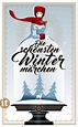 Die schönsten Wintermärchen. Buch von Gesine Dammel (Insel Verlag)