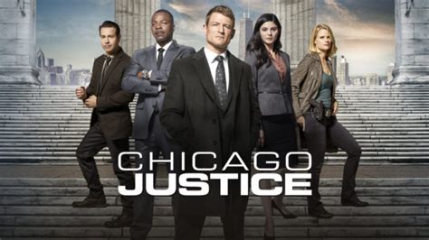 Full movies and tv shows in hd 720p and full hd 1080p (totally free!). Chicago Justice TV show on NBC: Cancelled or Renewed ...