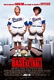 BASEketball (1998) - IMDb