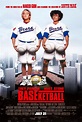 BASEketball (1998) - IMDb