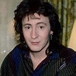 ¿Cómo luce hoy Julian Lennon, el hijo de John? La compleja relación que ...