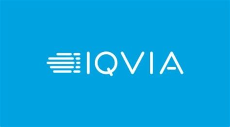 Iqvia Off Campus Drive 2023 Hiring For Fresher Intern Bangalore